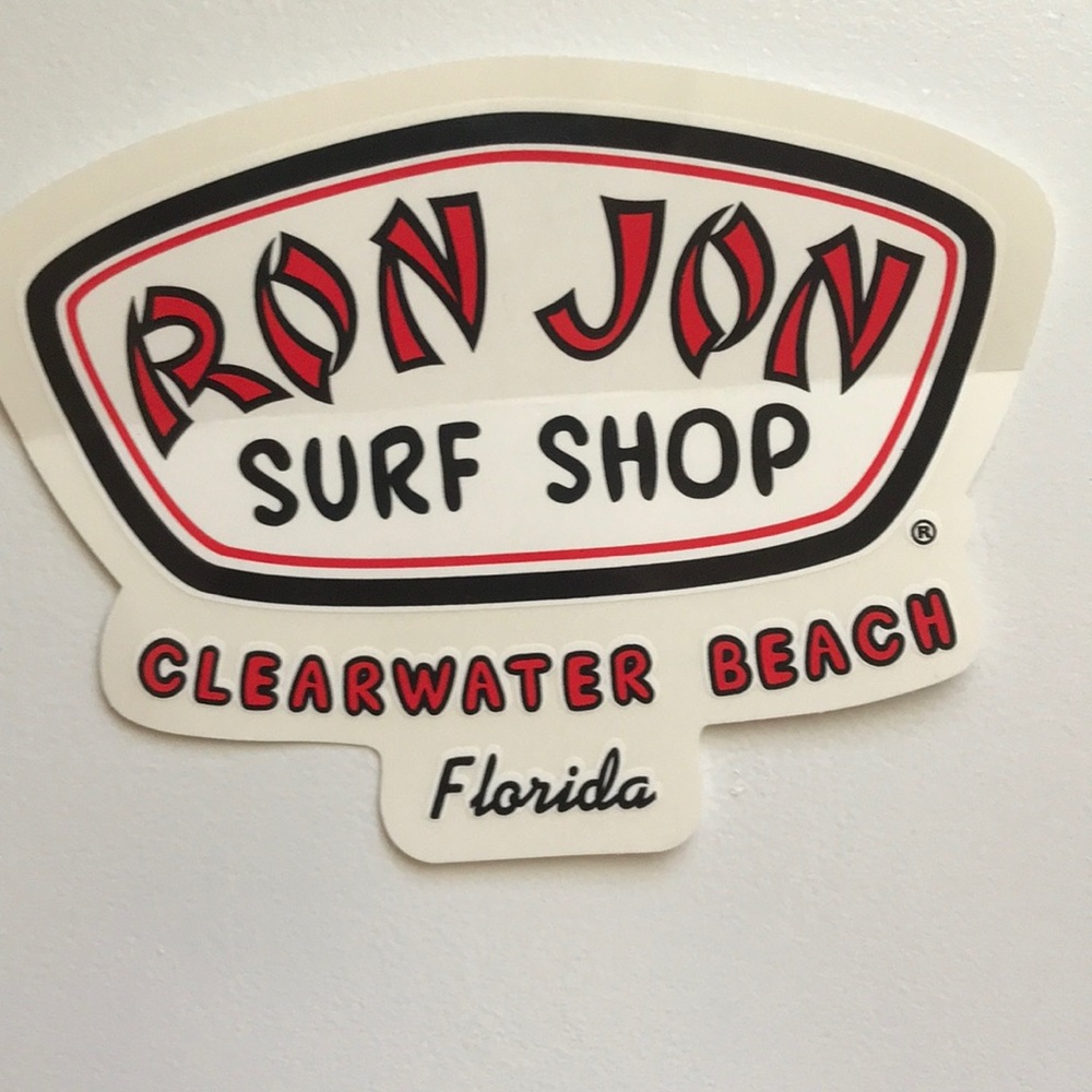 Stickers - Picture 2 of 4